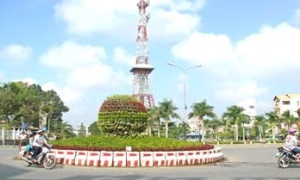 Sóc Trăng phát triển nguồn nhân lực đến năm 2020